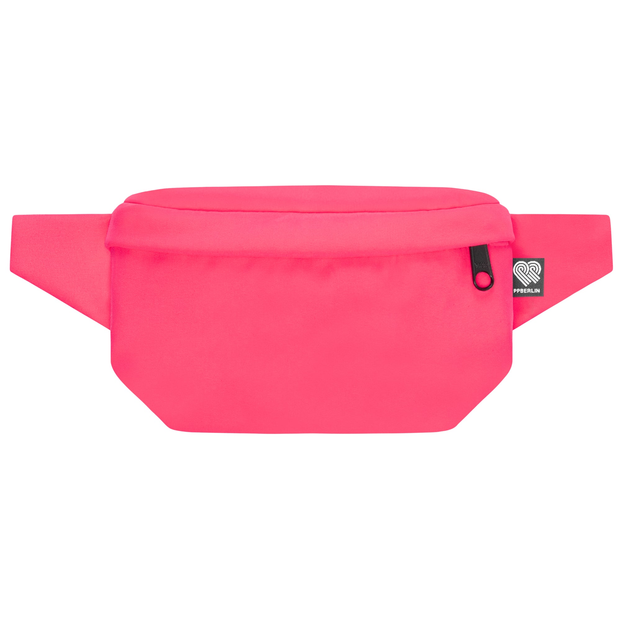 Bauchtasche neon orange Clearance